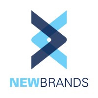 New Brands Import & Export Co, Ltd logo - Similar company to Hyperscout