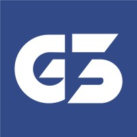 Grupo 3 de Turismo logo - Similar company to Kamchatka Viajes Y Turismo