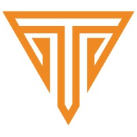 Titan Capital Funds logo - Similar company to Terminer Innovation