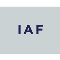 IT'S A FACT logo - Similar company to Cma Research