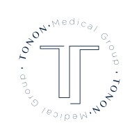 Tonon Medical Group logo - Similar company to Pipelead