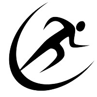 Inside College Athletic Recruitment logo - Similar company to Visionpage Sport