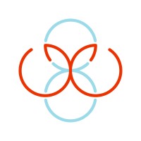 Caligo Health logo - Similar company to Evermed Consulting