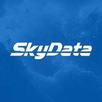 SkyData Latam logo - Similar company to Skytec Gps