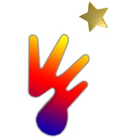 Orginate Chemical and Equipment Trading Ltd logo - Similar company to Trient Trading