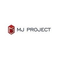 MJ PROJECT logo - Similar company to Dc Structuri