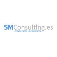 San Miguel Consulting logo - Similar company to Eficlimasur