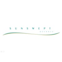 SunSwept Resorts logo - Similar company to Riavin