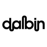 Dalbin logo - Similar company to Cut Architectures