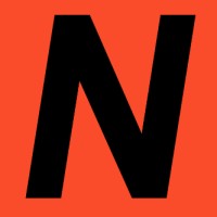 Newslines
