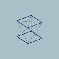 chumbo logo - Similar company to Data Science Learning Community (Dslc.Io)