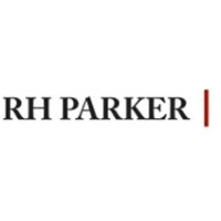 RH Parker Ltd logo - Similar company to Refine Architecture