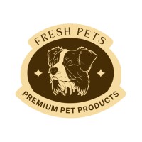 FreshPets.co logo - Similar company to Libby Story, Inc.
