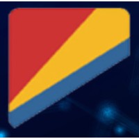 SDC International Relocation Services logo - Similar company to Idea-Ology