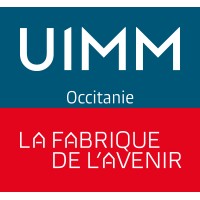 UIMM Occitanie logo - Similar company to Cma - Constructions Montages Assembliers