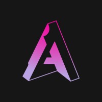 Field A1 logo - Similar company to Visioni - Immersive Emotions
