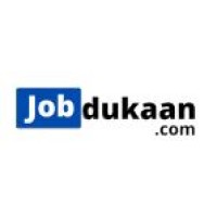 Job Dukaan logo - Similar company to Soc Future Tech