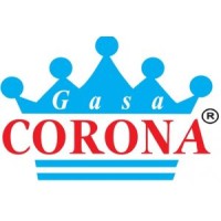 Laboratorio Textiles Los Rosales logo - Similar company to Copeca - Compañia Peruana De Cintas Adhesivas Sac