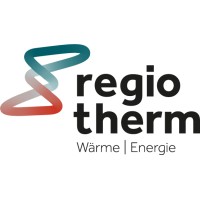 Regiotherm AG logo - Similar company to Blipack Ag