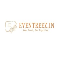 Eventreez.in logo - Similar company to Her Vacay