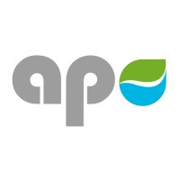 AP Gebäudetechnik GmbH