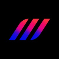 Stringnet Lab logo - Similar company to Stringnet