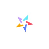 Fusion Acusoft is now Vega Technology logo - Similar company to The Evolution Group Ltd
