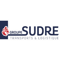 GROUPE SUDRE TRANSPORTS ET LOGISTIQUE logo - Similar company to Quercy Soleil