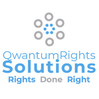 QwantumRights Solutions Corp. logo - Similar company to Broma 16