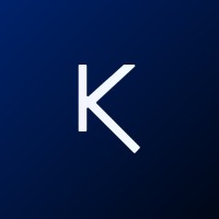 Koinz Capital logo - Similar company to Arkvalue