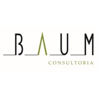 BAUM Consultoria