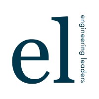 Engineering Leaders logo - Similar company to Pod&Hive