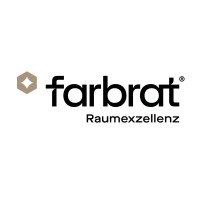 farbrat logo - Similar company to Buka