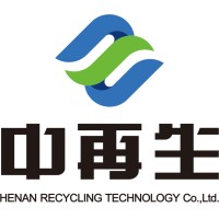 Henan Recycling Technology Co.,Ltd. logo - Similar company to Albert Bros., Inc.