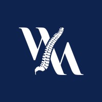WM Center logo - Similar company to Dewata Llc