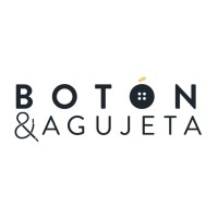 Botón y Agujeta Company logo - Similar company to Porto Blanco