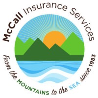 Mccall Insurance Services