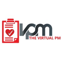 The Virtual PM - Donna Franklin West, MHA, PMP, CSM logo - Similar company to Gro-Nova Inc