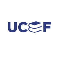 UCEF logo - Similar company to Ucep Bangladesh