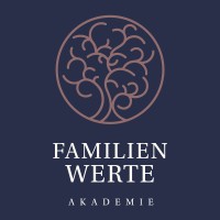 FAMILIENWERTE Akademie logo - Similar company to Legal Loves Tech Hackathon