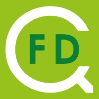 QualiFormeD logo - Similar company to Bridge
