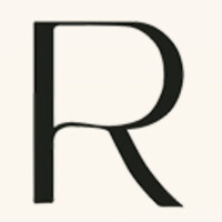 The Rex Hotel