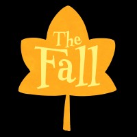 The Fall Animated Short logo - Similar company to Ota Imon Studio