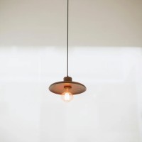 The Improvement Space logo - Similar company to That'S Derm Good!