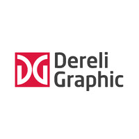 Dereli Graphic logo - Similar company to Npps, Llc