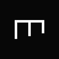 Make Studio AS logo - Similar company to 3M Engineering Srl