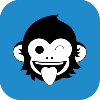 Whatsgon Inc. logo - Similar company to Guild Market