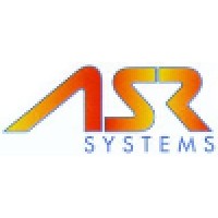 Asr Systems