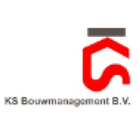 KS Bouwmanagement B.V. logo - Similar company to Internationale Vrouwendag Limburg