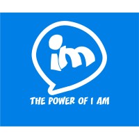 The Power Of I'm
